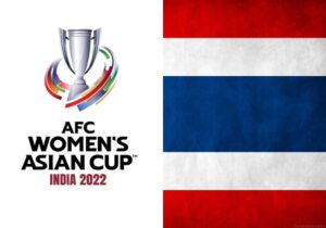 AFC Thailand