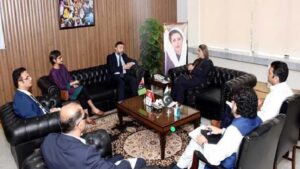 BISP