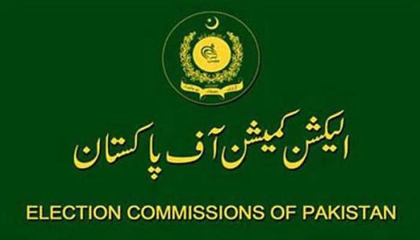 ECP