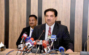 Eng Ghulam dastgeer
