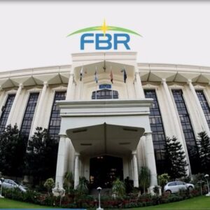 FBR