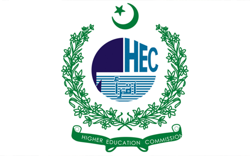 HEC