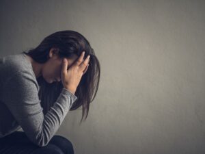 Mental Health