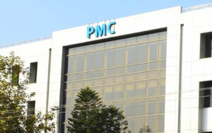 PMC