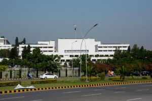 Parliament House res13008002