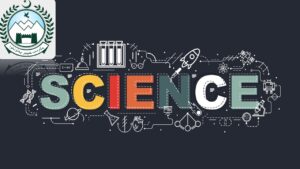 KPK Govt Science Programme | WprldEcho