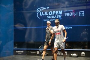 USopen