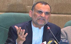 azam swati