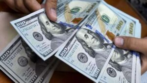 dollar
