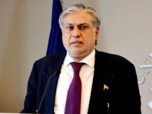 Ishaq Dar, Pakistan, Government, Finance Minister, Ishaq Dar, Petrol, Diesel, Prices, Market