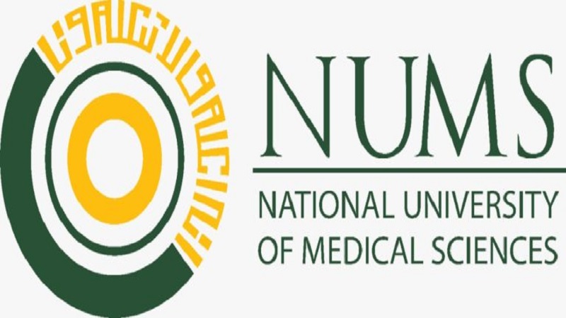 nums