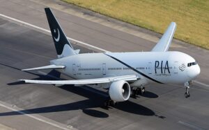 pia
