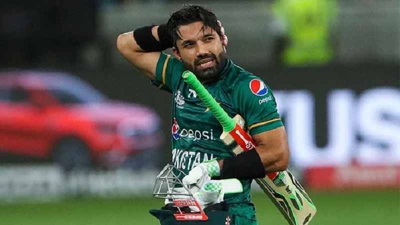 rizwan