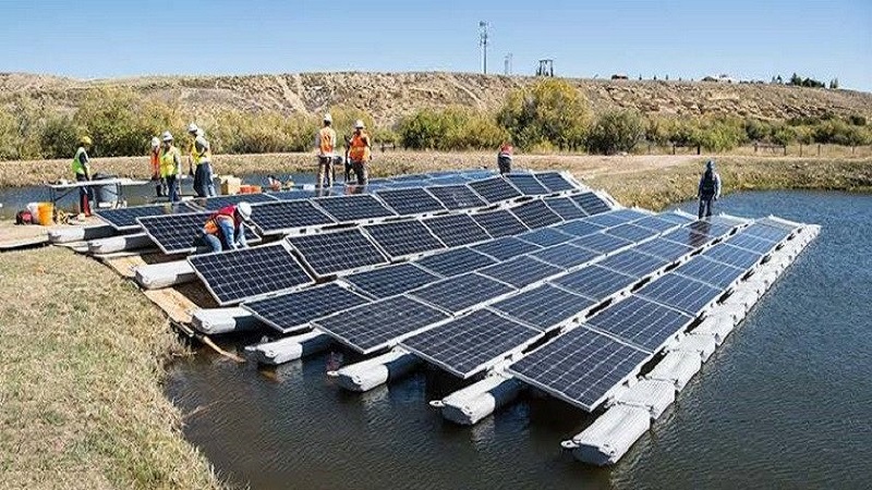solar