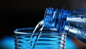 17 Brands of Mineral Water Unsafe for Human Consumption PCRWR