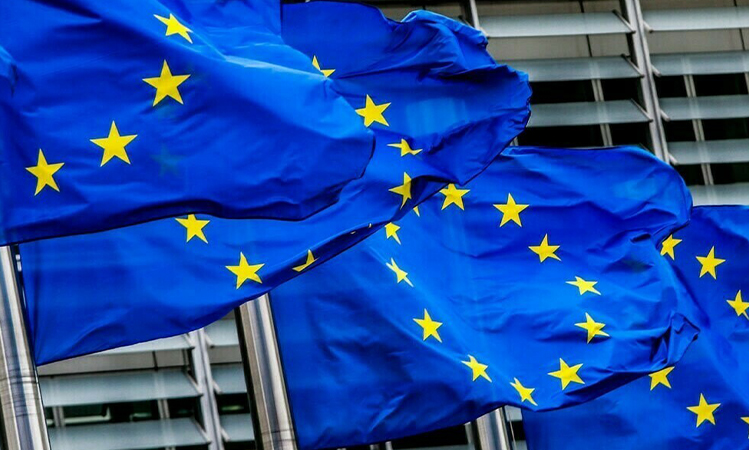 COP27, EU