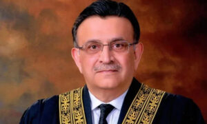 SC, Chief Justice of Pakistan, Umar Ata Bandial, powers, government, parliament, Election Commission of Pakistan, supreme court