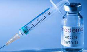 vaccine