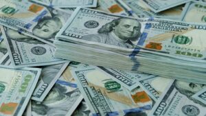 currencies