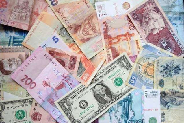 Currencies