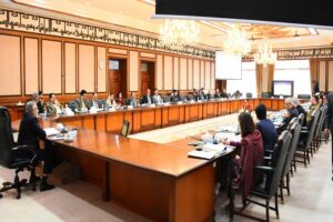 ECC, ECC, Finance Minister, Ishaq Dar, Pakistan, Ministry of Foreign Affairs, Ministry, Government
