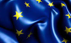 EU