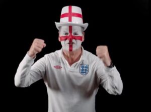 England