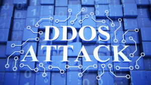 European Parliament Website Comes Under Cyber Attack