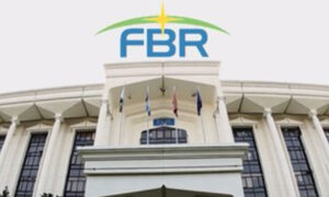 FBR