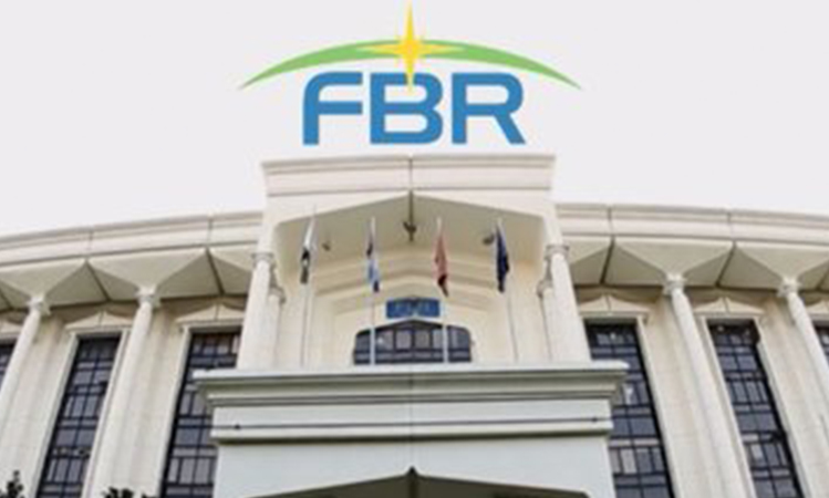 FBR