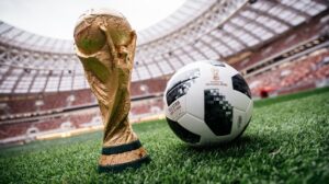 FIFA