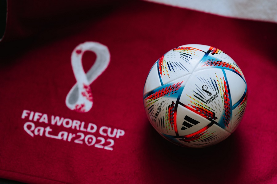 FIFA