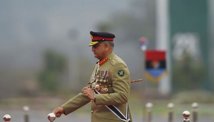 Gen-Qamar-Bajwa-Asks-Youth-Must-Shield-Itself-from-Propaganda