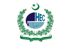 HEC