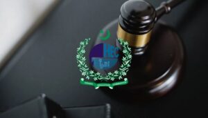 SEE-law