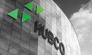HUBCO