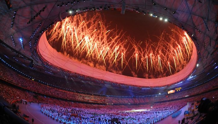 IOC Confirms Singapore as Host of First Olympic Esports Week in 2023