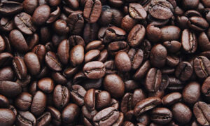 ISLAMABAD, Traders, coffee, tea, Ambassador.