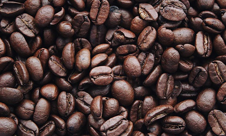 ISLAMABAD, Traders, coffee, tea, Ambassador.