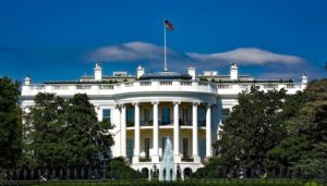 Joe Biden, Allies Hold 'Emergency' Talks After Missile Strikes Poland White House