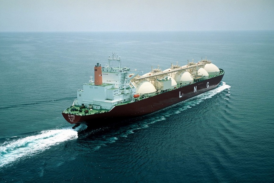 Qatar