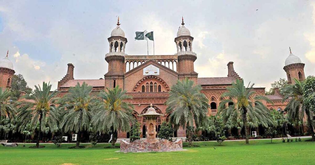 PTI