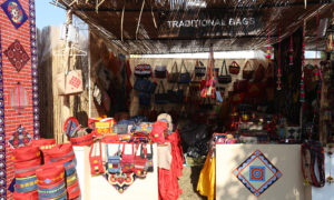Lok Mela