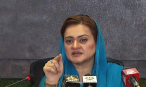 Mariyam