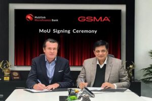 Mobilink