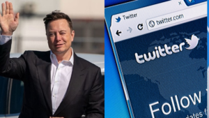 Musk Announced That He Will End Remote Working of Twitter Staff