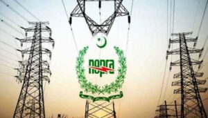 NEPRA Increases Electricity Tariff by Rs0.08 Per Unit
