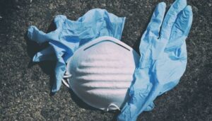 New Infections Top 2,800 as 12 More Deaths Reported