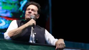 PEMRA ban imran khan