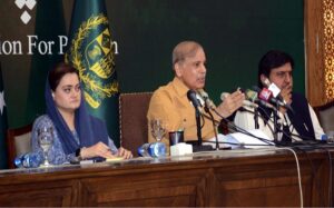 PM shahbaz 1